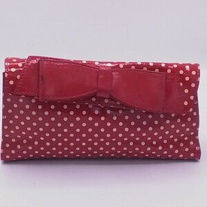 MAURIZIO TAIUTI CLUTCH.